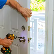 Entry Doors in Thunder Bay, ON