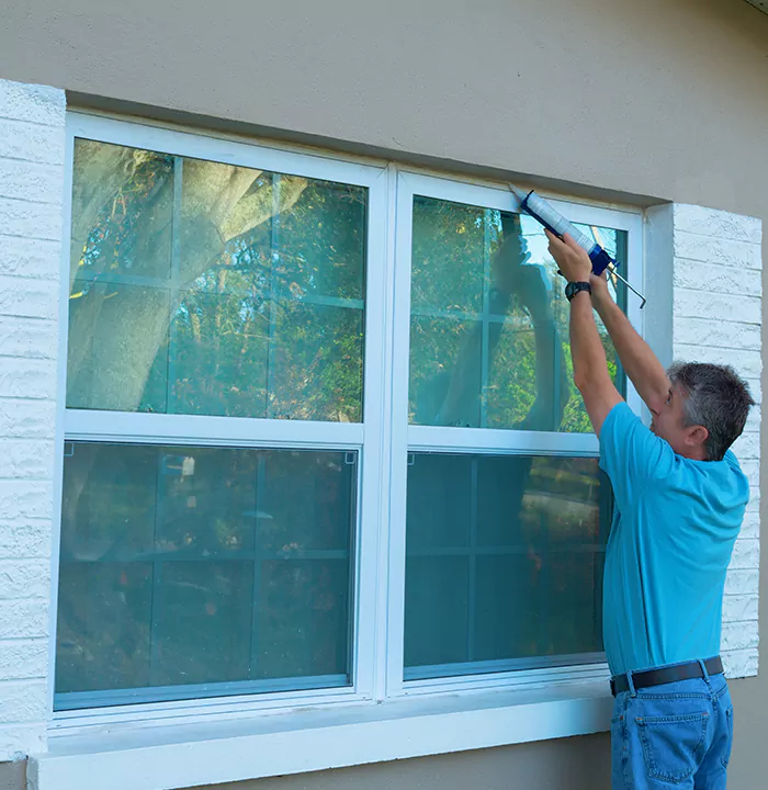 Modern Windows in Thunder Bay, ON