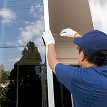 Windows Repair in Thunder Bay, ON