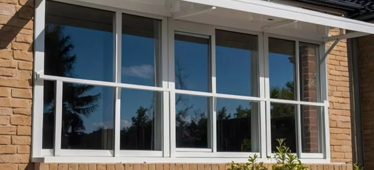 Bay Window Installation Specialists in Hillcrest Park, Ontario