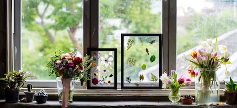 Professional Garden Window Repair in Thunder Bay, ON