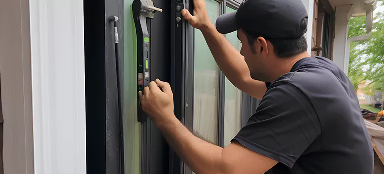 1 Way Privacy Window Film in McKellar Island, Ontario