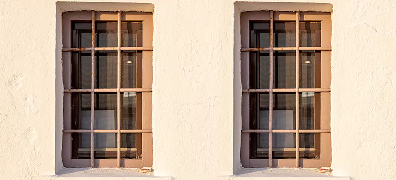 Professional Accordion Door Repair in McKellar Island, Ontario