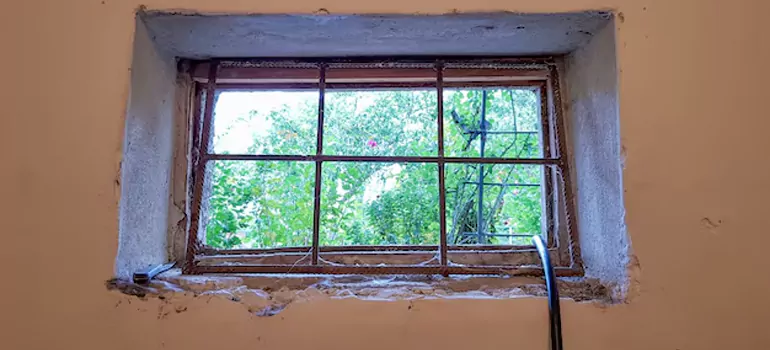 Traditional 4 Panel Internal Doors in Intola, Ontario