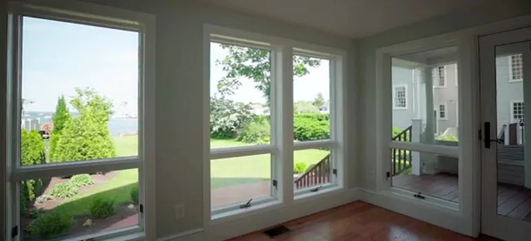 Double-hung Window Repair in Intola, ON